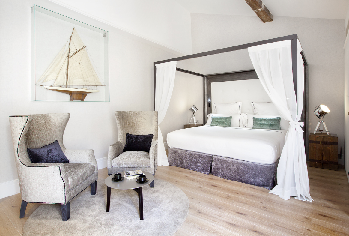 _MG_3513 - copia.jpg